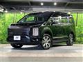 2023 Mitsubishi Delica D5