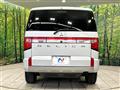 2023 Mitsubishi Delica D5