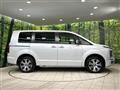 2023 Mitsubishi Delica D5