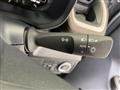 2025 Daihatsu Move