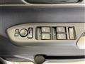 2025 Daihatsu Move