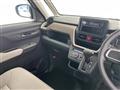 2025 Daihatsu Move