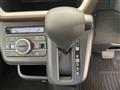 2025 Daihatsu Move