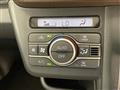 2025 Daihatsu Move