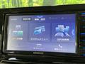 2023 Mitsubishi Delica D5
