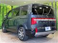 2023 Mitsubishi Delica D5