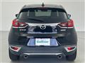 2015 Mazda CX-3