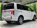 2024 Mitsubishi Delica D5