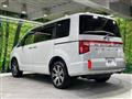 2024 Mitsubishi Delica D5