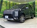 2024 Mitsubishi Delica D5