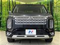 2024 Mitsubishi Delica D5