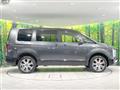 2024 Mitsubishi Delica D5