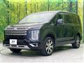 2024 Mitsubishi Delica D5