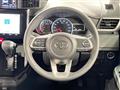 2021 Toyota Roomy