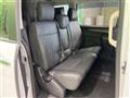 2024 Mitsubishi Delica D5