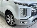 2024 Mitsubishi Delica D5