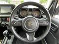 2020 Suzuki Jimny Sierra