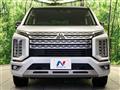 2024 Mitsubishi Delica D5