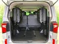 2024 Mitsubishi Delica D5