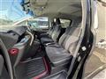 2016 Toyota Alphard