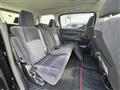 2016 Toyota Alphard