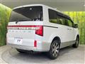 2024 Mitsubishi Delica D5