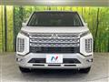 2024 Mitsubishi Delica D5