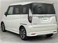 2024 Mitsubishi Delica D2