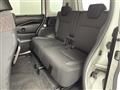 2024 Mitsubishi Delica D2