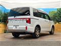 2024 Mitsubishi Delica D5