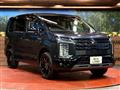 2025 Mitsubishi Delica D5