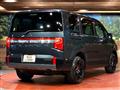 2025 Mitsubishi Delica D5