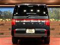 2025 Mitsubishi Delica D5