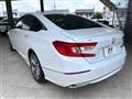 2021 Honda Accord
