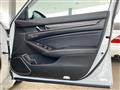 2021 Honda Accord
