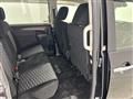 2022 Mitsubishi Delica D5
