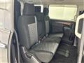 2022 Mitsubishi Delica D5