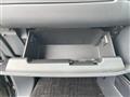 2007 Mitsubishi Delica D5