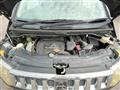 2007 Mitsubishi Delica D5