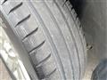 2007 Mitsubishi Delica D5