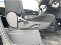 2007 Mitsubishi Delica D5