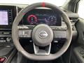 2023 Nissan Nissan Others