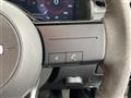 2023 Nissan Nissan Others