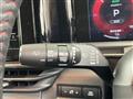 2023 Nissan Nissan Others
