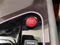 2023 Nissan Nissan Others