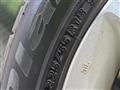 2010 Mitsubishi Delica D5