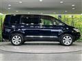 2010 Mitsubishi Delica D5
