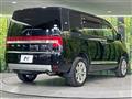 2010 Mitsubishi Delica D5