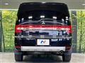 2010 Mitsubishi Delica D5