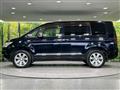 2010 Mitsubishi Delica D5